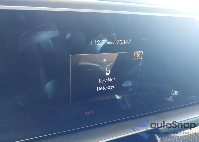 4JGFD8KB0MA530301: 43492364