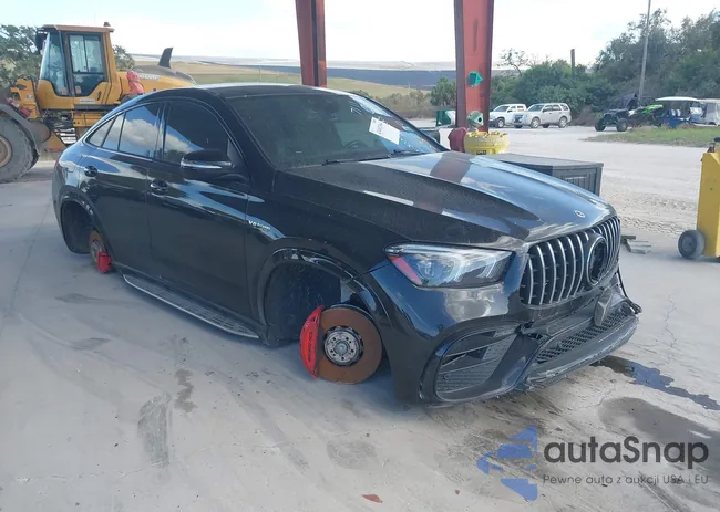 4JGFD8KB0MA530301: 43492364