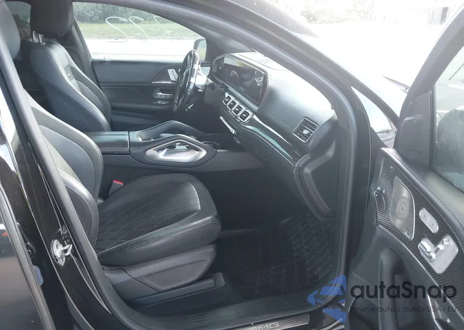 4JGFD8KB0MA530301: 43492364