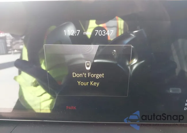 4JGFD8KB0MA530301: 43492364