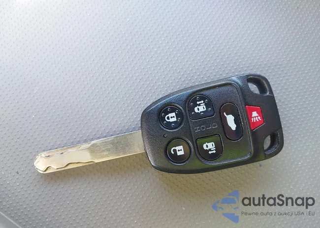 5FNRL5H6XCB127977: 43492369