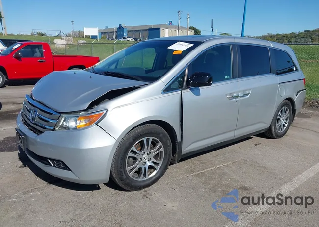 5FNRL5H6XCB127977: 43492369