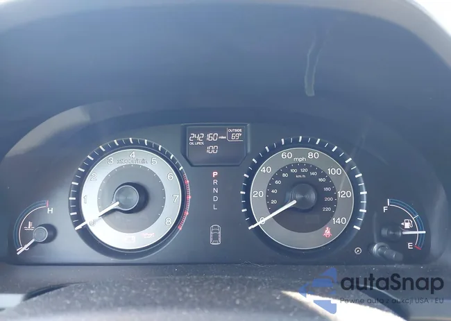 5FNRL5H6XCB127977: 43492369