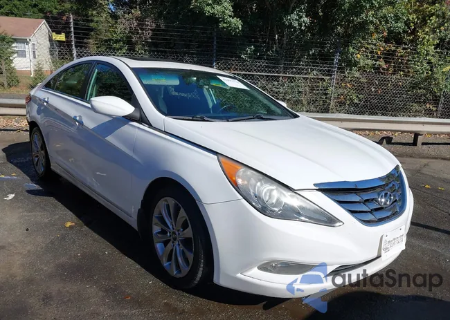 5NPEC4AC0DH691181: 43492376