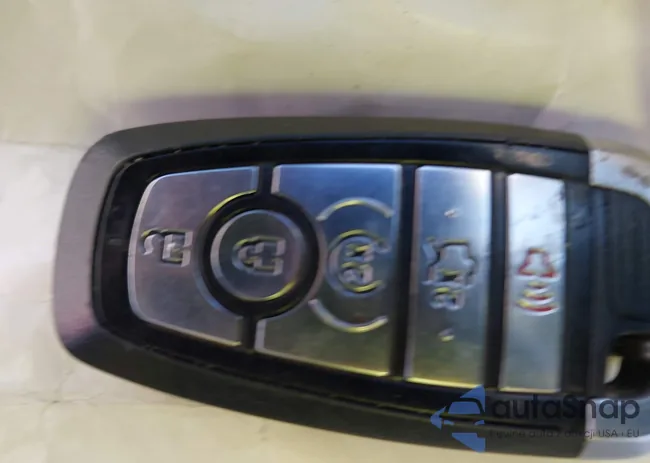 2FMPK3J92HBB89361: 43492378