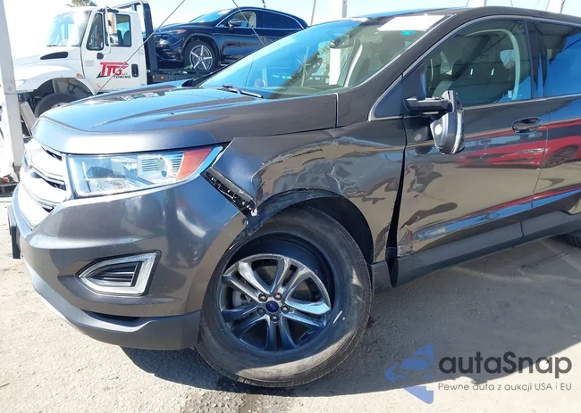 2FMPK3J92HBB89361: 43492378