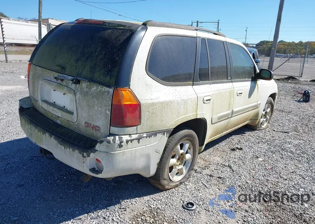 1GKDS13S732200949: 43492382