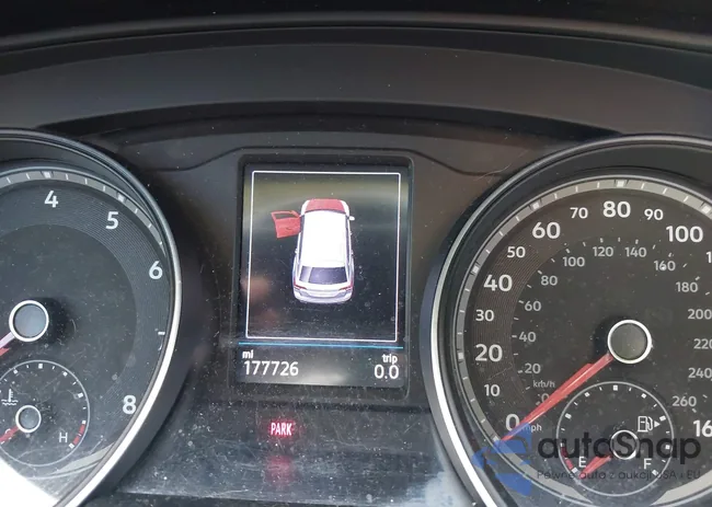 1V2SR2CA0JC561196: 43492384