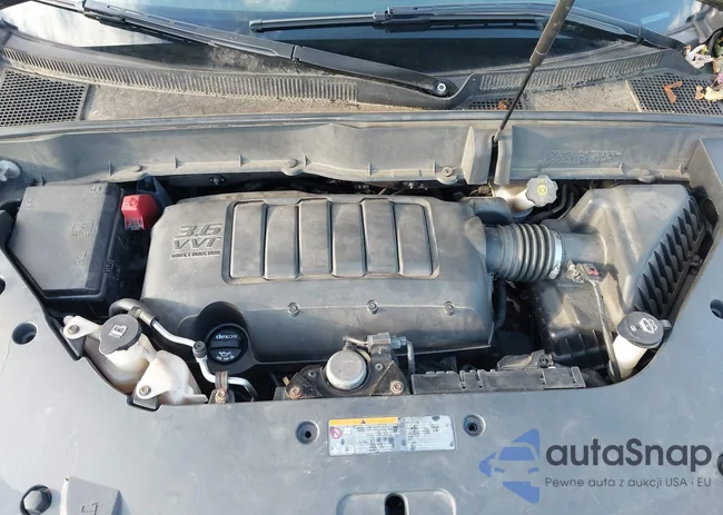 1GNKVGKD9EJ346611: 43492385