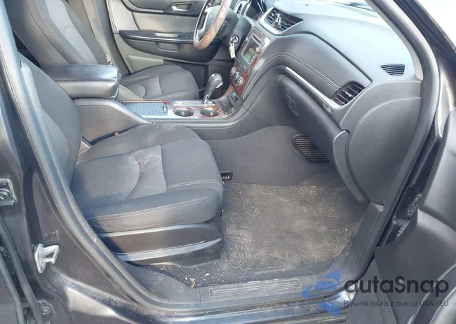 1GNKVGKD9EJ346611: 43492385