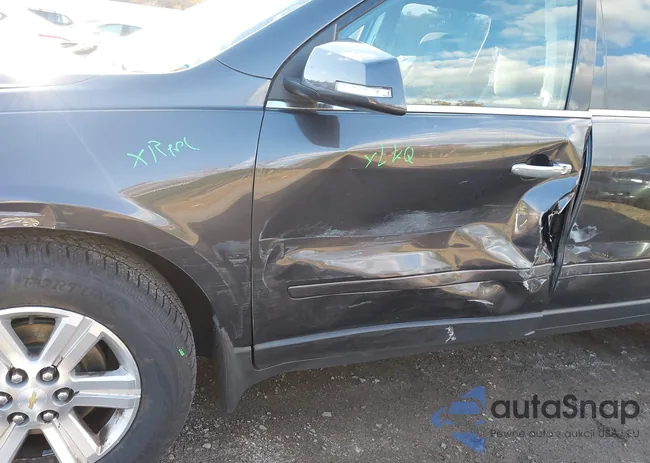 1GNKVGKD9EJ346611: 43492385