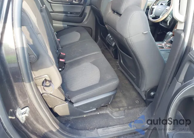 1GNKVGKD9EJ346611: 43492385