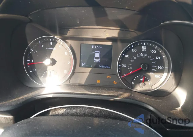 3KPF24AD3LE199229: 43492391