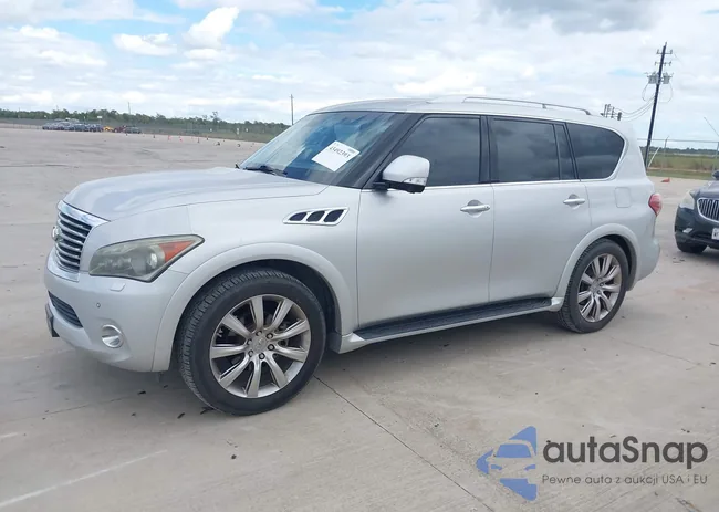 JN8AZ2NE9C9015384: 43492393