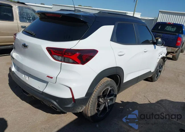 KL79MTSL7PB079909: 43492394