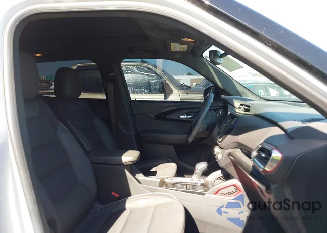 KL79MTSL7PB079909: 43492394