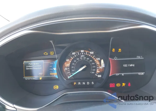 3FA6P0HD3HR179911: 43492397