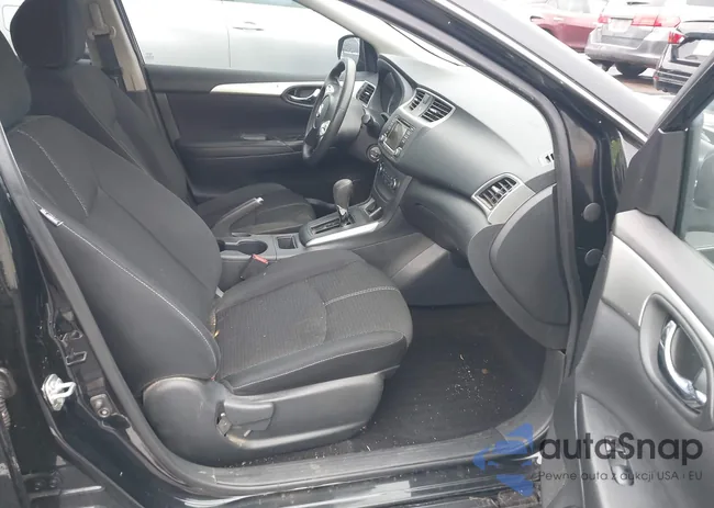 3N1AB7AP6JY234883: 43492401