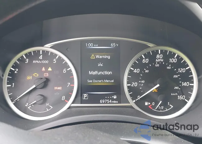 3N1AB7AP6JY234883: 43492401