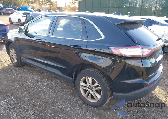 2FMPK4J9XJBC57109: 43492402