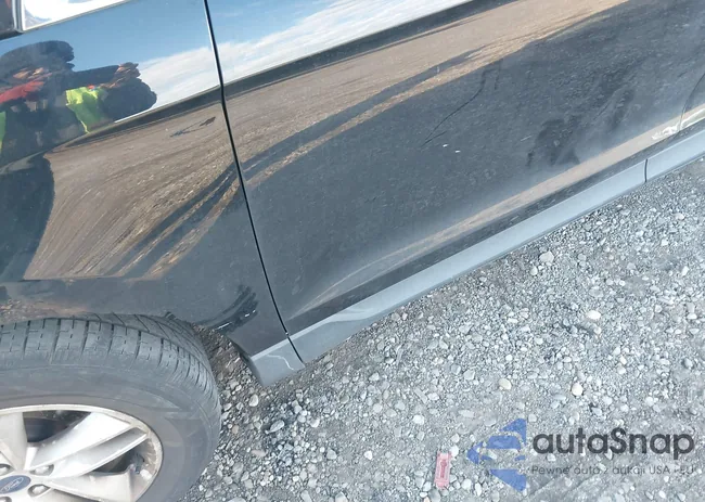 2FMPK4J9XJBC57109: 43492402