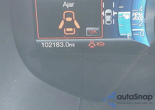 2FMPK4J9XJBC57109: 43492402