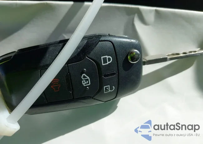 1FBAX2C89NKA19708: 43492406