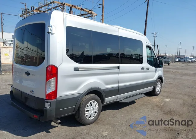 1FBAX2C89NKA19708: 43492406