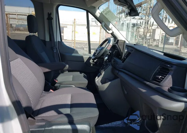 1FBAX2C89NKA19708: 43492406