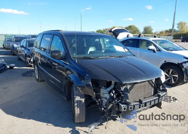 2C4RC1BG4FR619309: 43492407