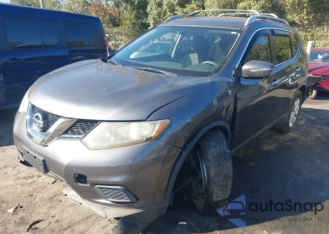 5N1AT2MV0FC839131: 43492408