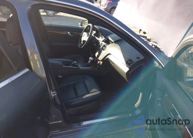 WDDGF8BB5BR182485: 43492410