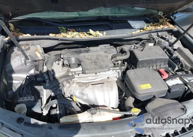 4T1BF1FK0CU088613: 43492413