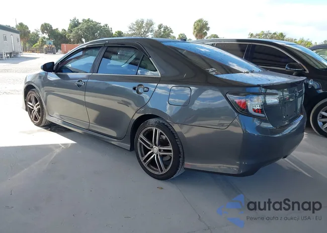 4T1BF1FK0CU088613: 43492413