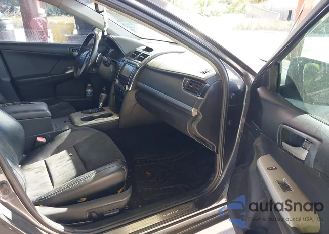 4T1BF1FK0CU088613: 43492413