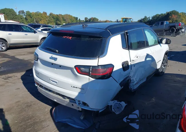 3C4NJDCN7ST594027: 43492414