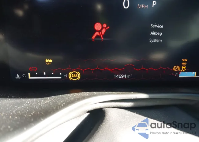 3C4NJDCN7ST594027: 43492414