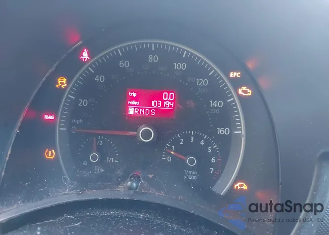 3VWRF31Y69M400969: 43492422