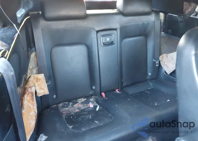 3VWRF31Y69M400969: 43492422