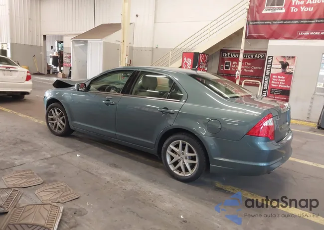 3FAHP0JG9CR263785: 43492425