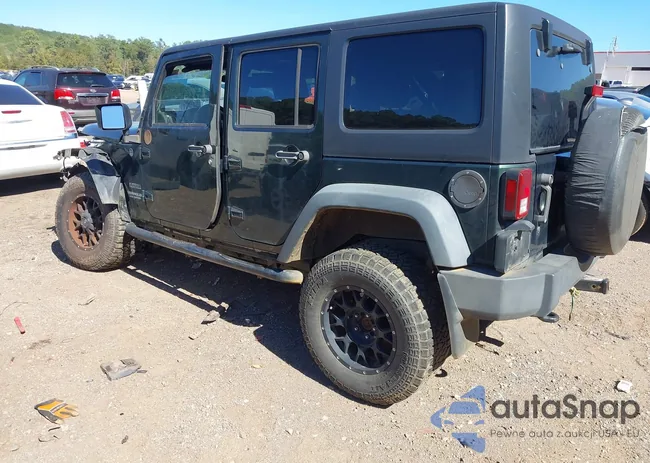 1J4BA3H17AL200954: 43492424