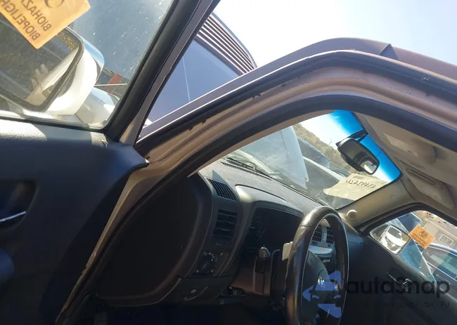 5GTDN136368309568: 43492426