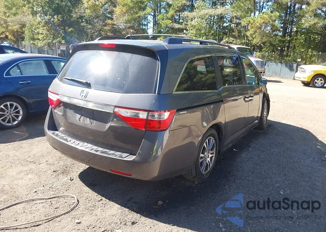 5FNRL5H61DB024545: 43492427