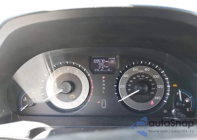 5FNRL5H61DB024545: 43492427