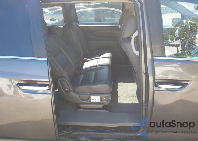 5FNRL5H61DB024545: 43492427