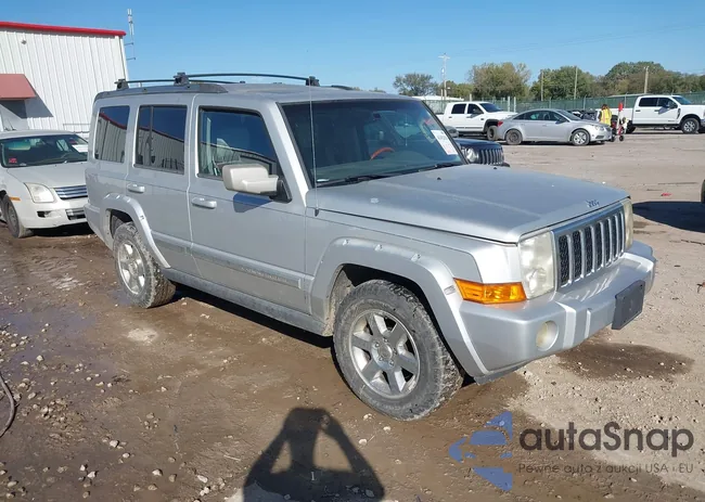 1J8HH68287C589403: 43492428