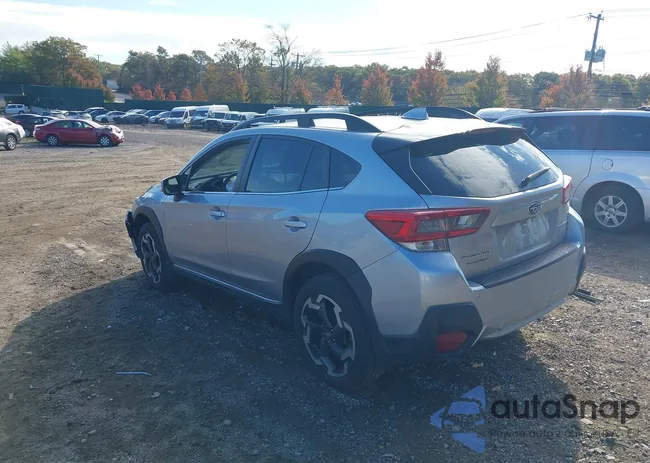 JF2GTHMC4P8329922: 43492435