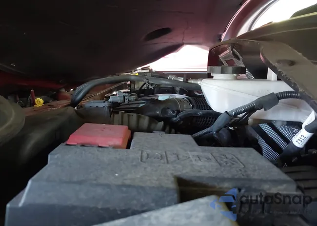 KL79MPS21MB094447: 43493441