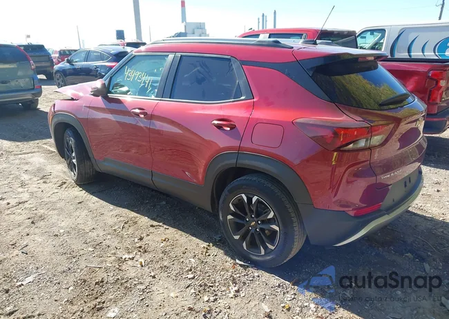 KL79MPS21MB094447: 43493441