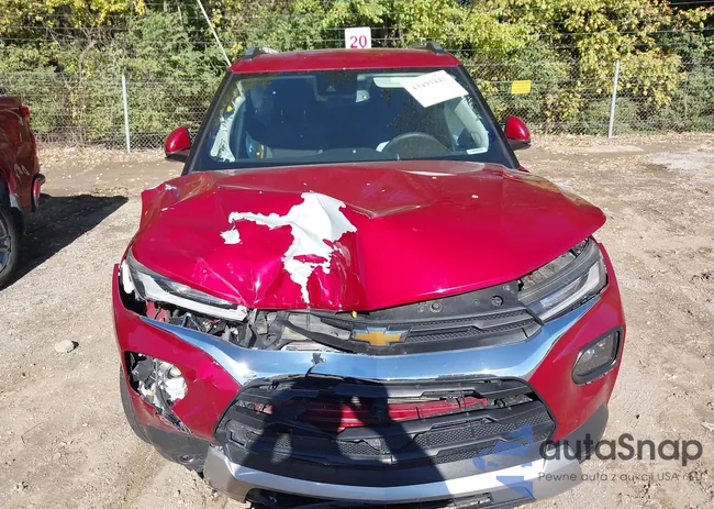 KL79MPS21MB094447: 43493441